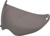 0130-1108 . 0130-1108 . FX-37X Helmet Shield